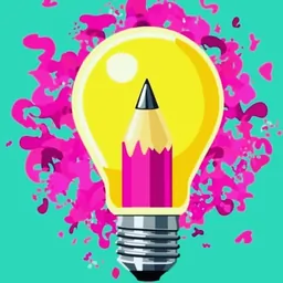 فاطمه میرزایی