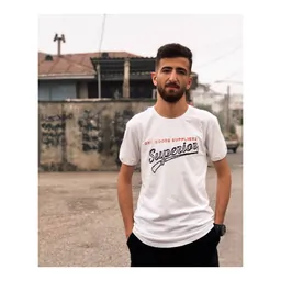 محمد حسن نظربین