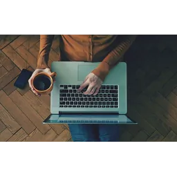 مترجم و ویراستار