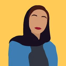 مریم گریوانی