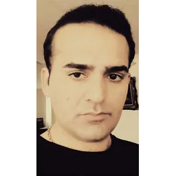 masood786