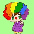 hoio