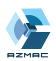 AZMAC