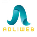 adliweb
