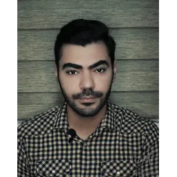 آرین واحدی