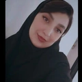 @heydari