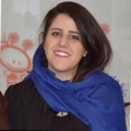 shahrzad