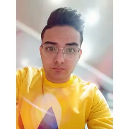 abolfazl momeni