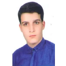 محمدحسين يزداني