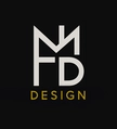 MHDdesign
