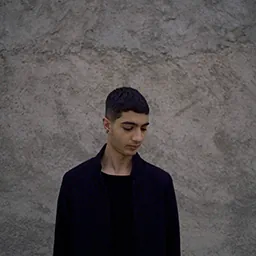 yousef-haddadrad