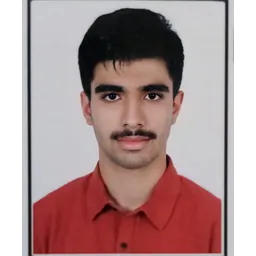 پارسا عظیمی