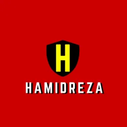 حمید رضا تقی پور