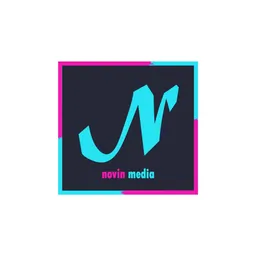 novin media