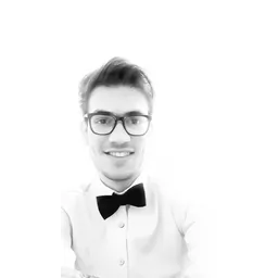 محمدرضا پرارین