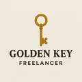 Golden_ key