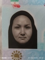 سونا شریف نژاد 