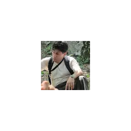 فرانمافیلم