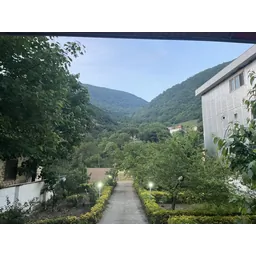 یسنا حسینی