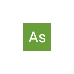 Ali sa