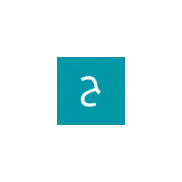 google105598741228007644726