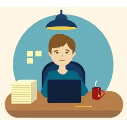 محمد مهدی سبک خیز