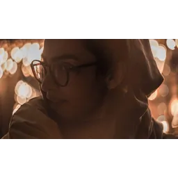 tannaz homayounfarsh pira