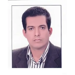 جواد حدادپور
