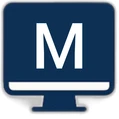 M.M.Nazemi