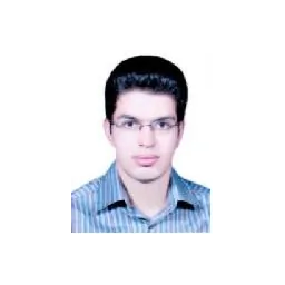 مجتبی کیخسروی