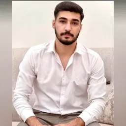 دانیال