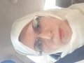 Yasi404