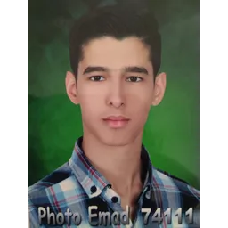 علی جعفری