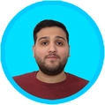 مسیح شیرازی