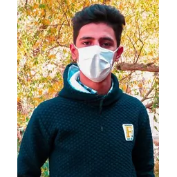 مهدی دهقانی