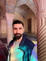 Sajad.R