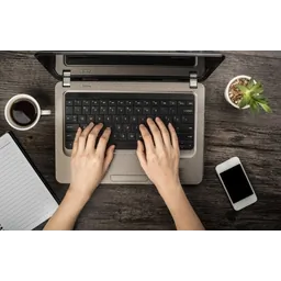 حسین رحمانی