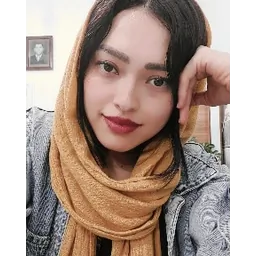 فریلنسر پریا