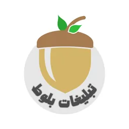 رضا توکلی