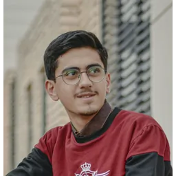 amir mohammad seyedpour