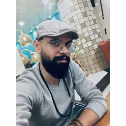 ali sepahi