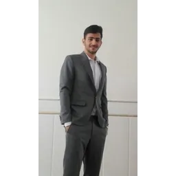 سعید شیخی علی آباد