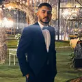 Amirali Alidadi