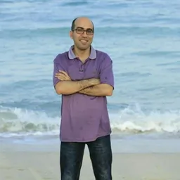 Hadi Momeni
