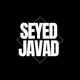 سید جواد حسینی