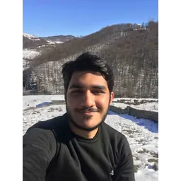 Sajadgh