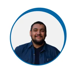 علی بختیاری