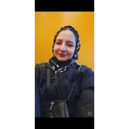 زهرا لطفی کویچ