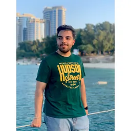  ایلیا بقایی