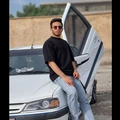 Aref